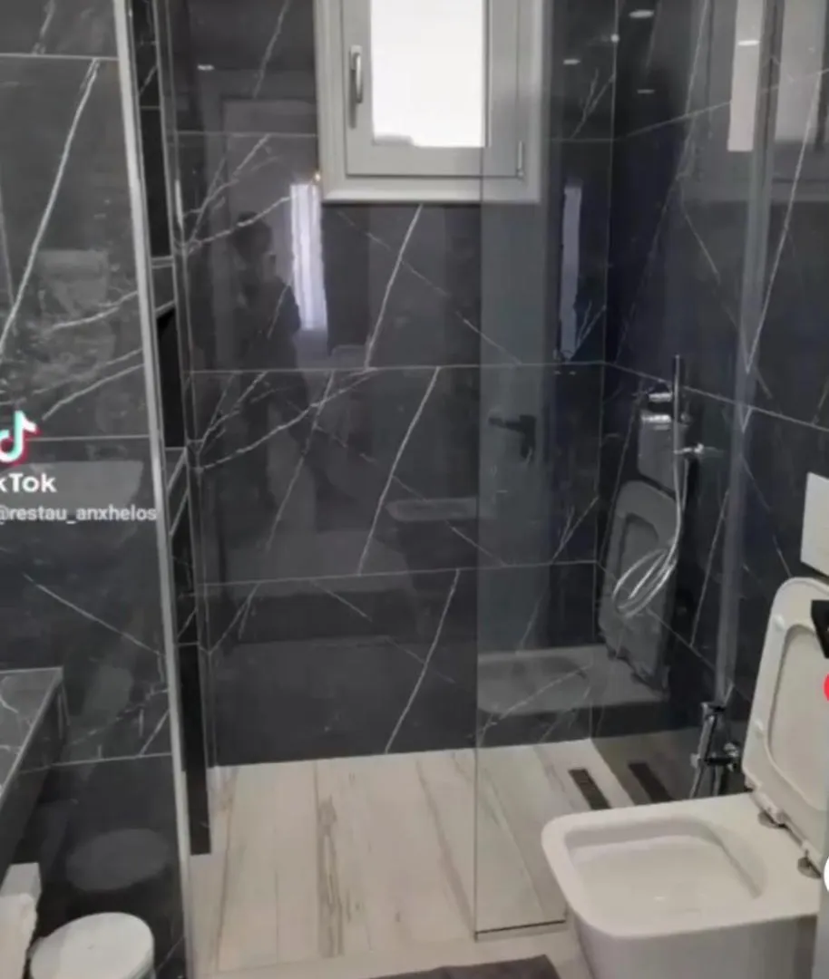 ***  Anxhelos Hotel Himarë Albanien