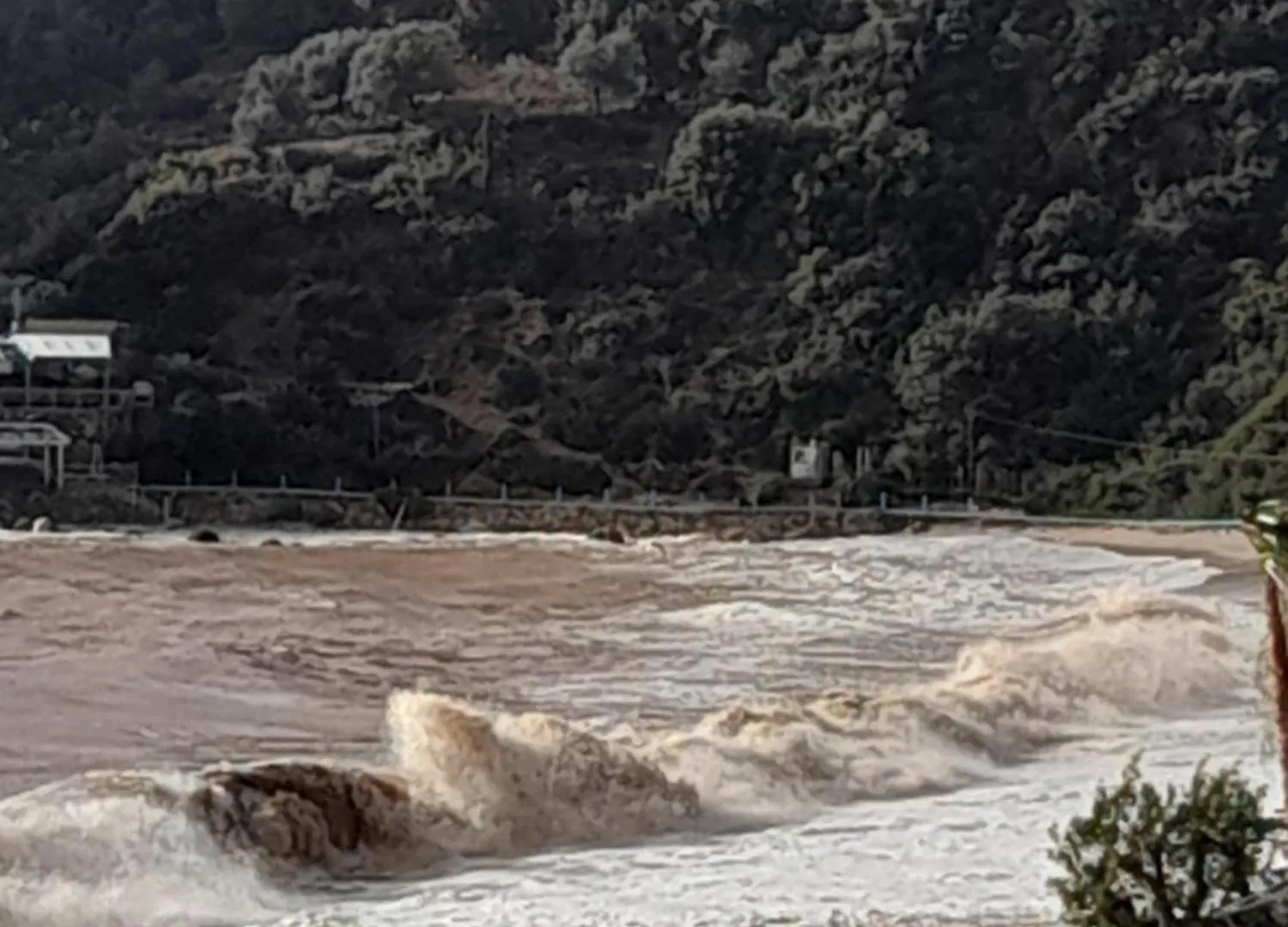 Anxhelos Hotel Himarë