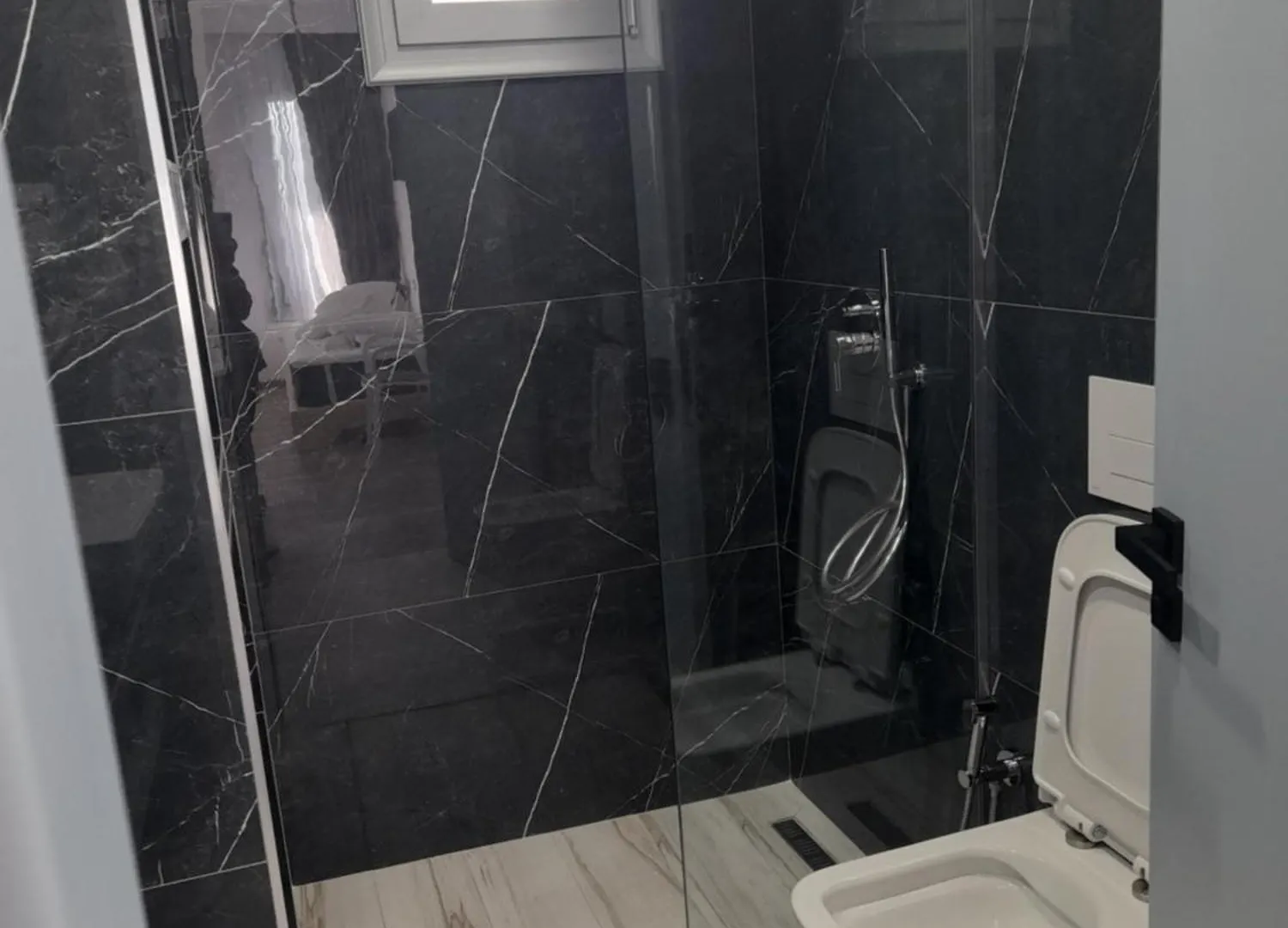 Anxhelos Hotel Himarë
