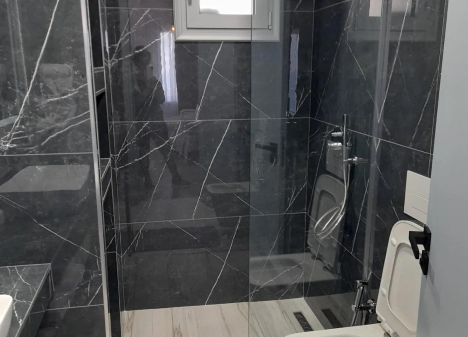 Anxhelos Hotel Himarë